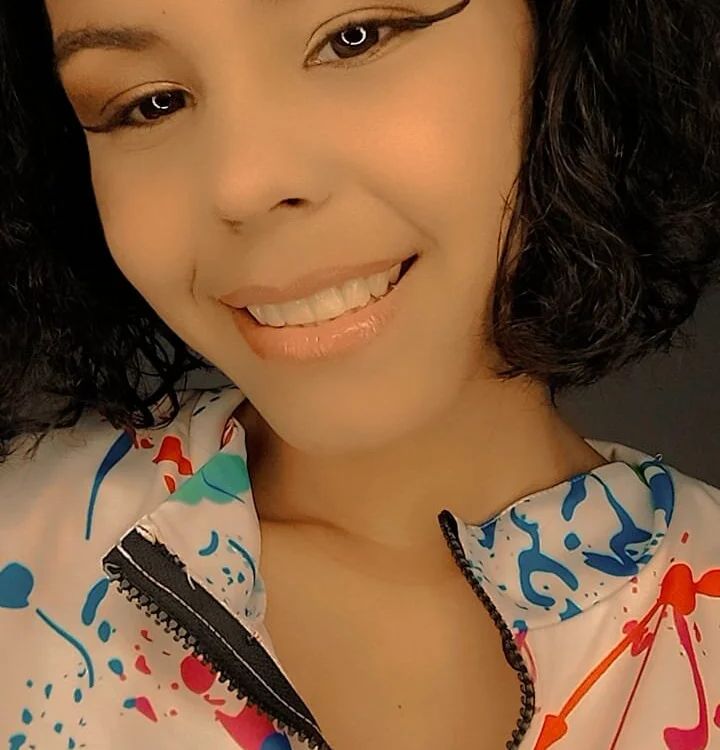 lylo_milk offline chatrum