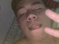 Revientaclo