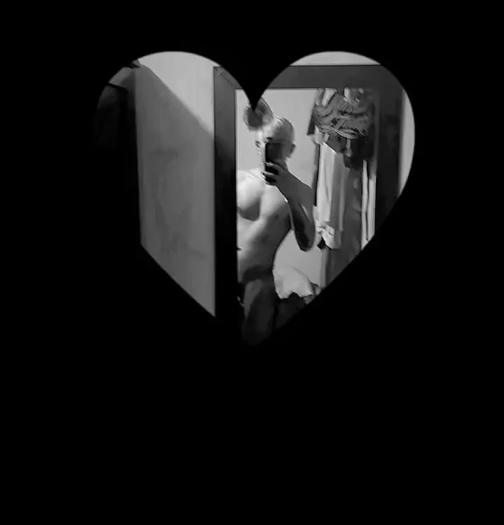 Offline XXX chat DICKGreatZun