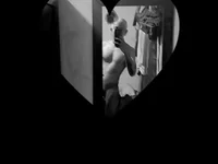 DICKGreatZun's webcam live show