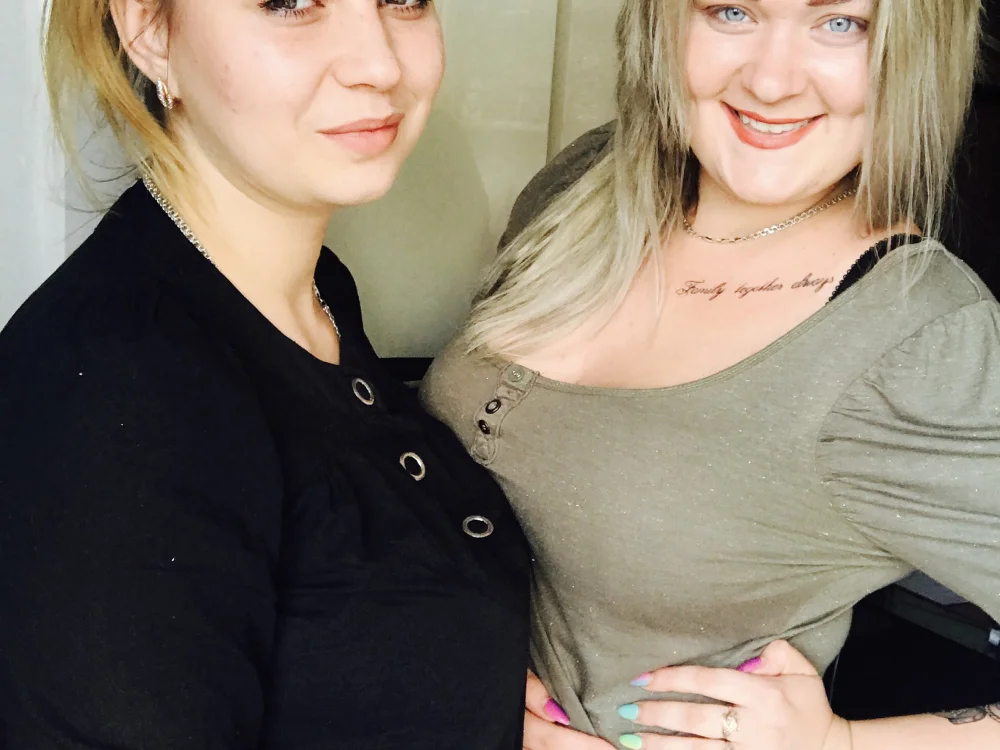 stickstwix's Offline XXX Chat