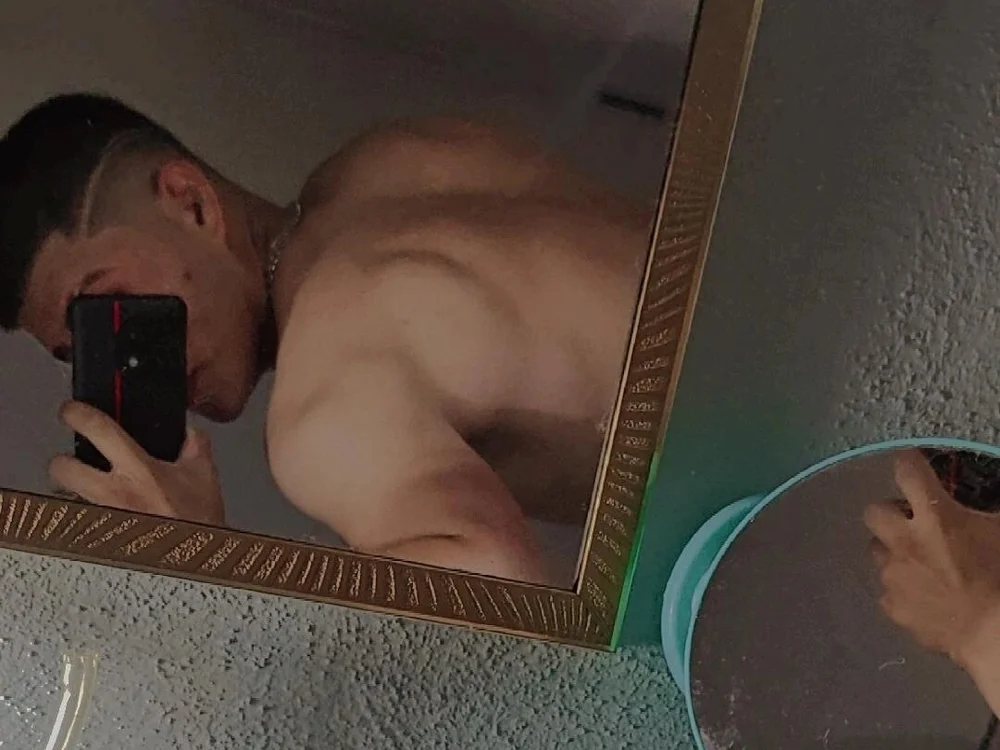 BellakoCLn Offline XXX chat