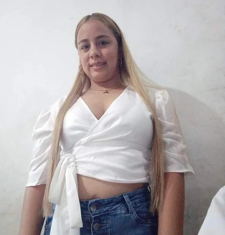 دردشة fuegobaby1 الجنسية دون اتصال