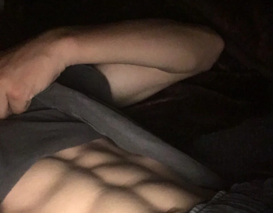 shabbu1 Chat XXX Ngoại tuyến