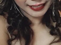 jane_zayerx02