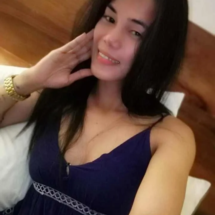 Офлайн-чат XXX Ts_irish69x