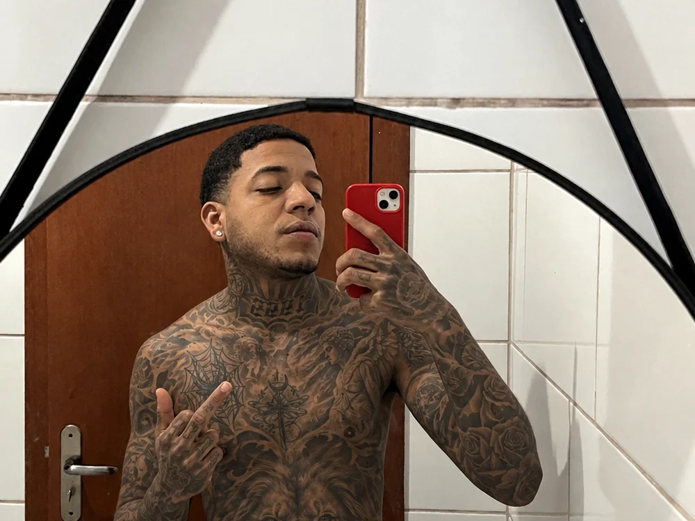 tonnysc048