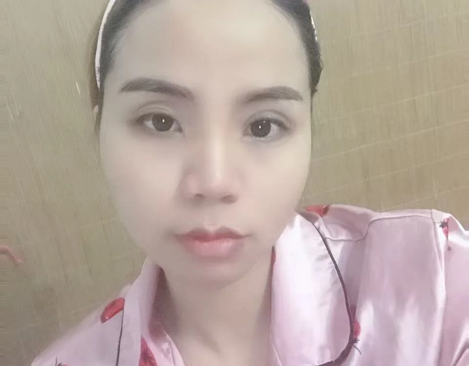 LINA-888's Offline Chat Room