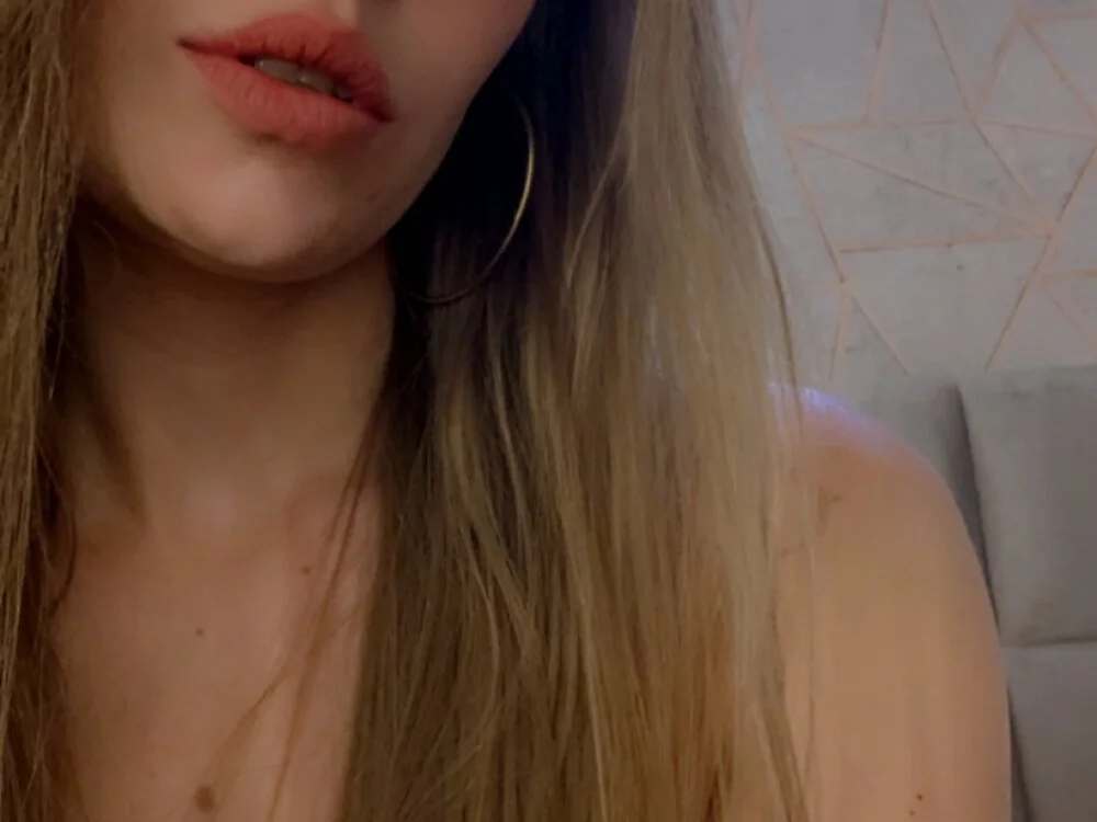 Laurablue offline XXX-chatje