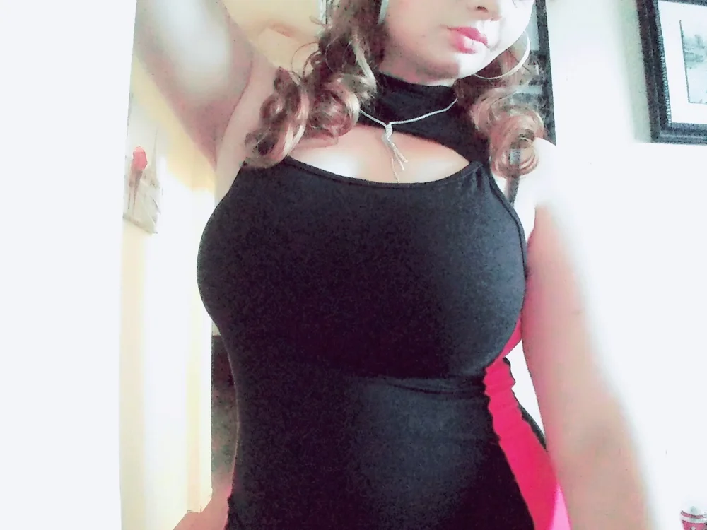 devinity's Offline XXX Chat