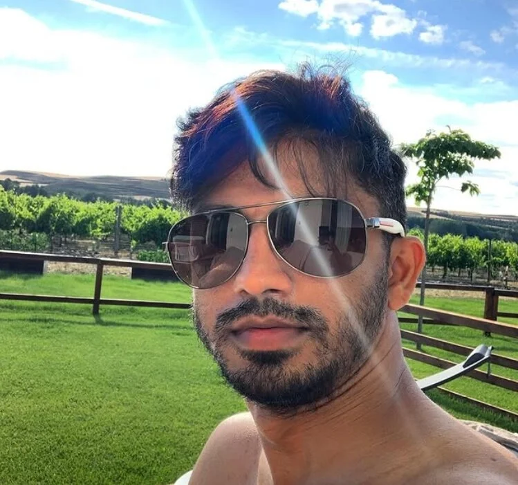 areksevak offline XXX-chatje