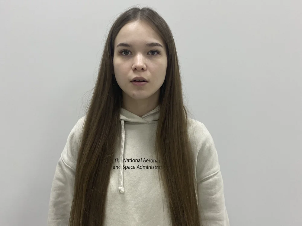 EmilyLorents offline XXX-chat