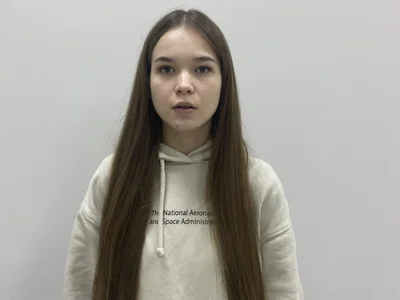 EmilyLorents - Girl 
