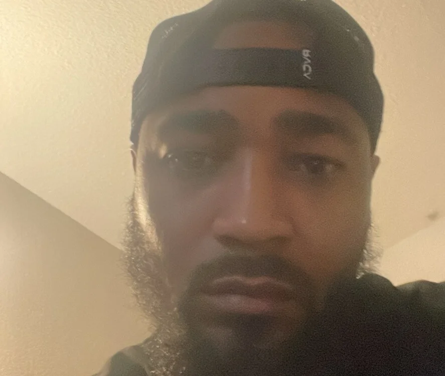 benjamanbanks7 offline XXX-chatje