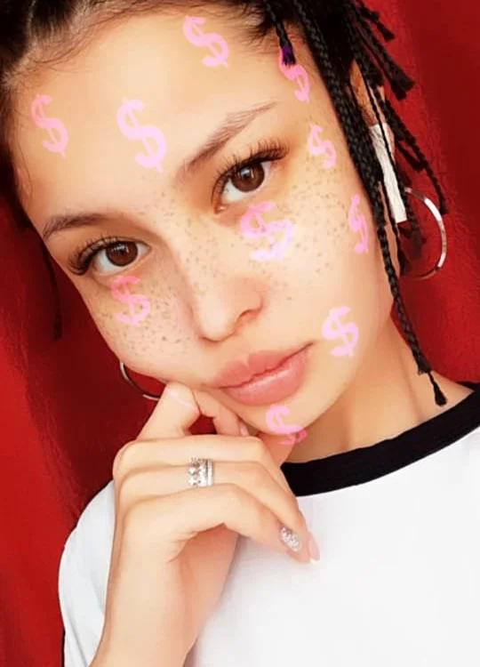 KATARA18's Offline XXX Chat