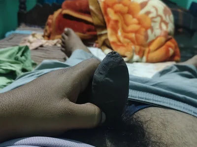 Biswa78 - Boy 