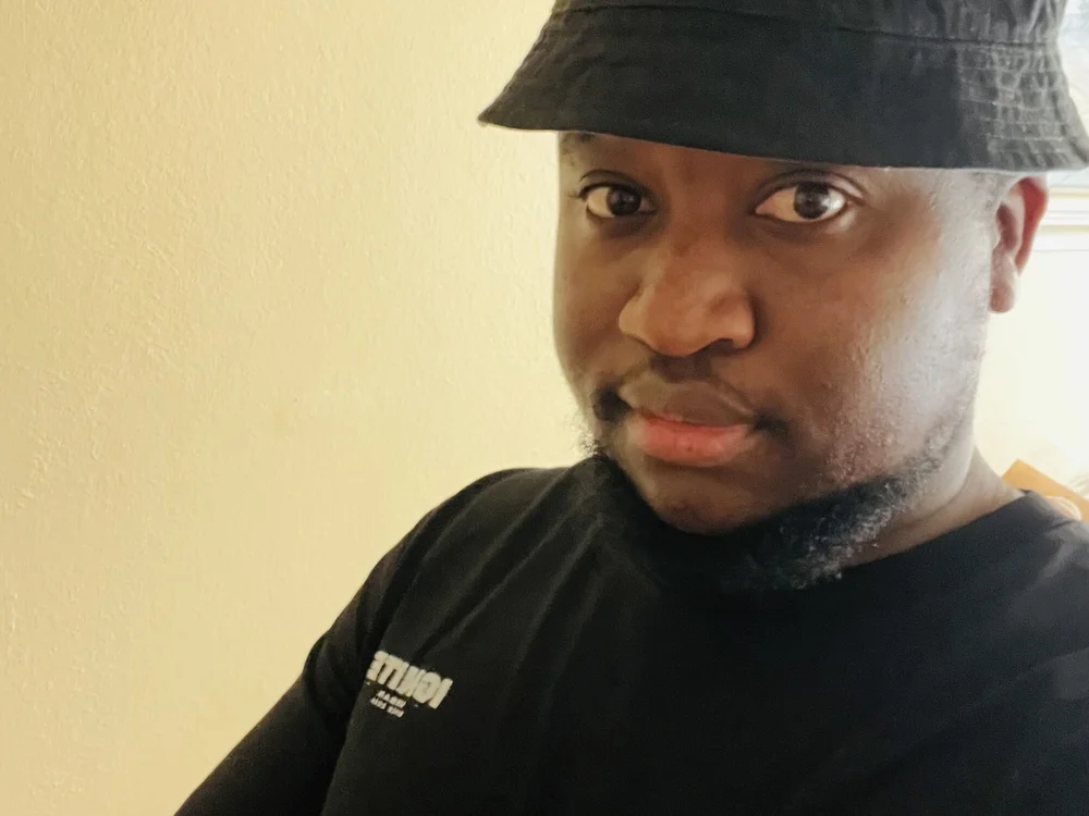 Norrishun96's Offline XXX Chat