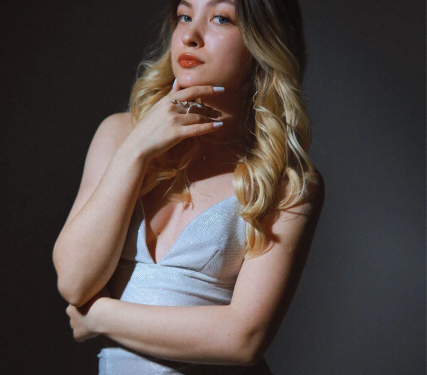 Angel__Grace Chat XXX offline