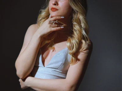 Angel__Grace profile