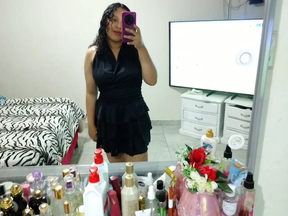 Enma_Bunny offline chatrum