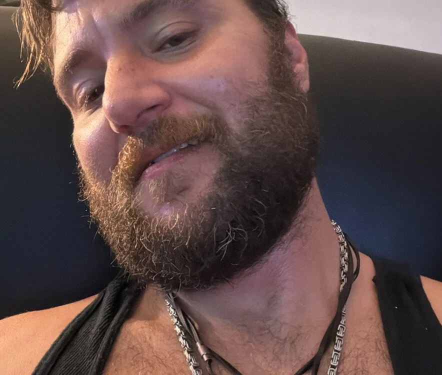 daDman0514 Offline XXX Chat