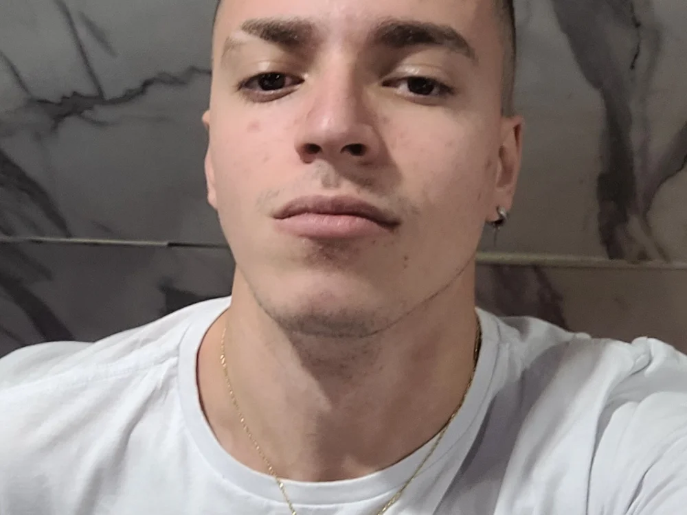 Offline chatovací místnost sinestrolant