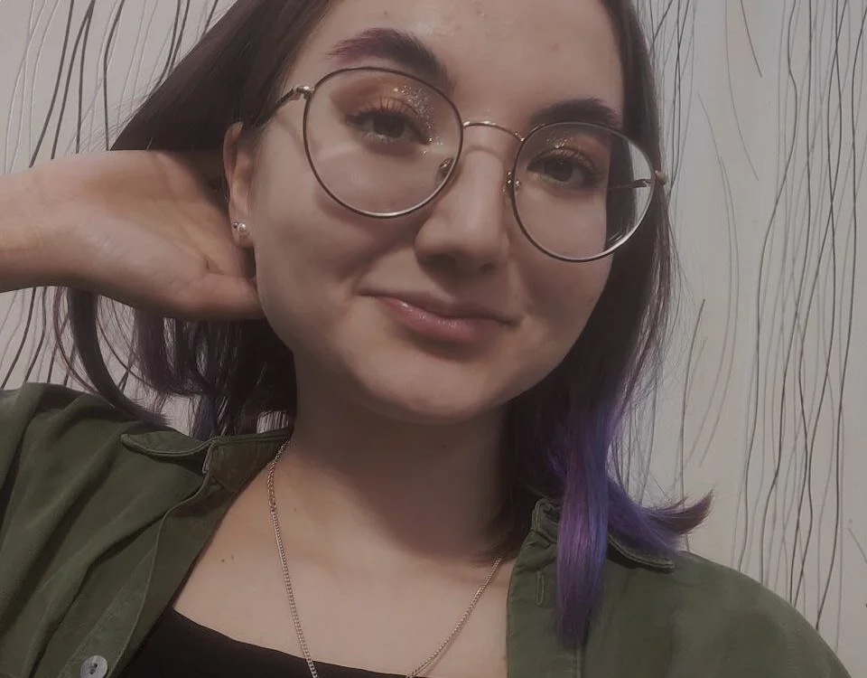 abc_candy_'s Offline Chat Room