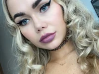 Chatroom XXX en direct de ElenaErickson