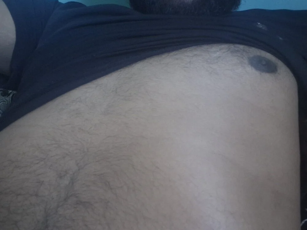 Indian21 Adlı Modelin Çevrimdışı XXX Sohbeti