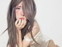 Miahparker's webcam live show