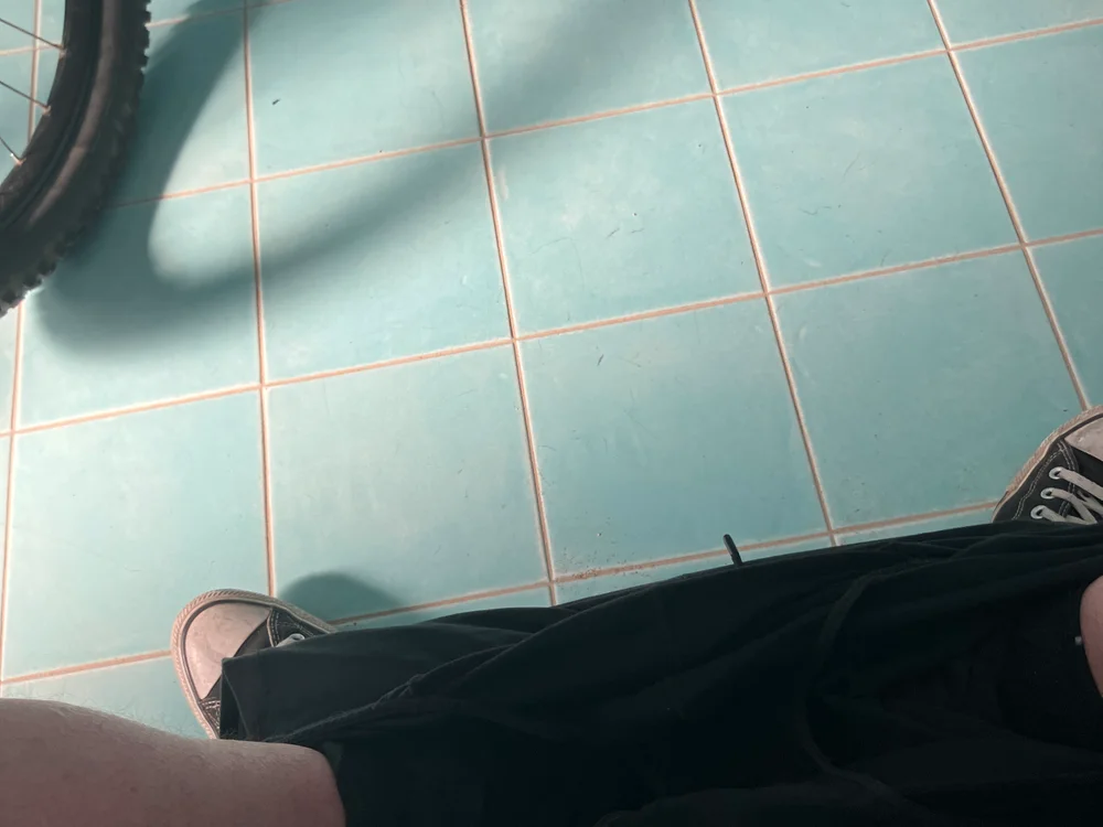 Ray113 離線 XXX 聊天