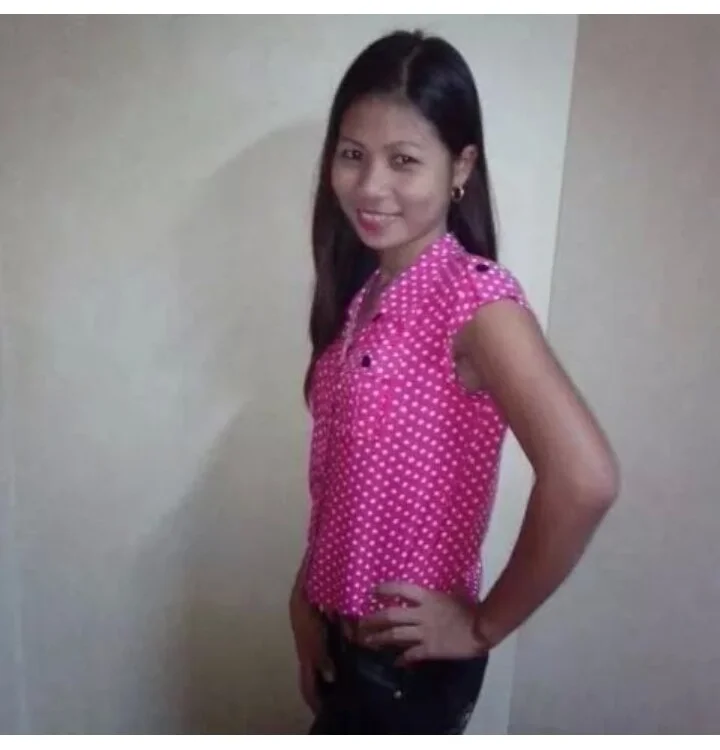 honeypie36 Offline XXX Chat