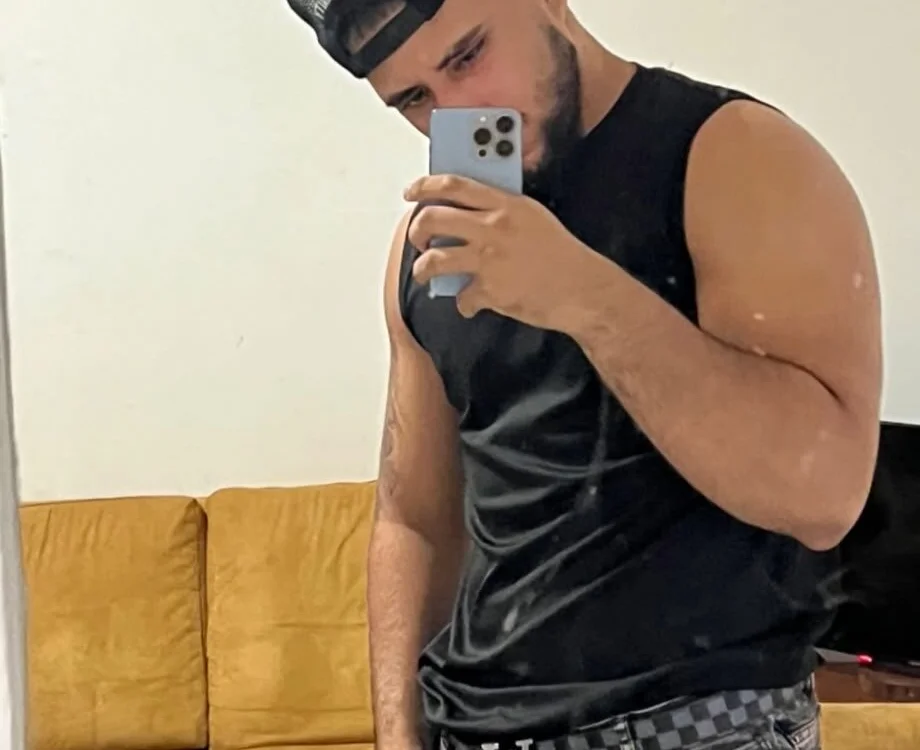 OmarZayn 2