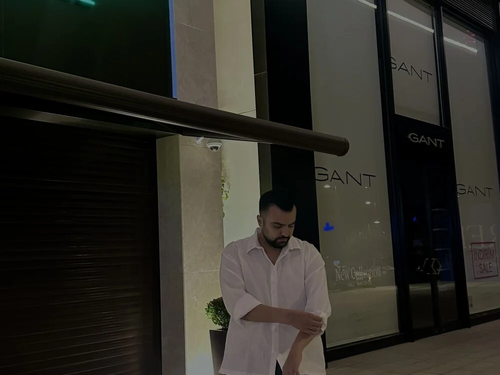 2hardsexxx Obrolan XXX Offline