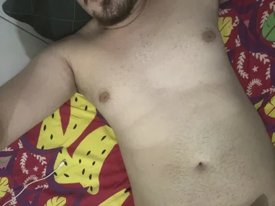 Tiagocpv Male Smallaudience Live Cam Nude