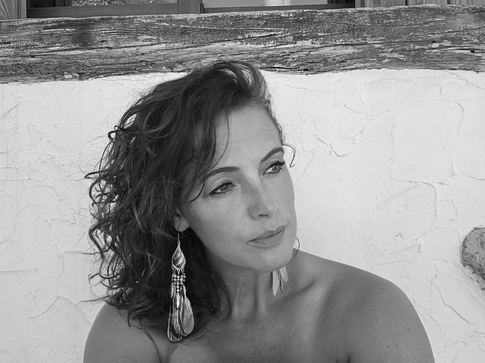 liselorexx Obrolan XXX Offline