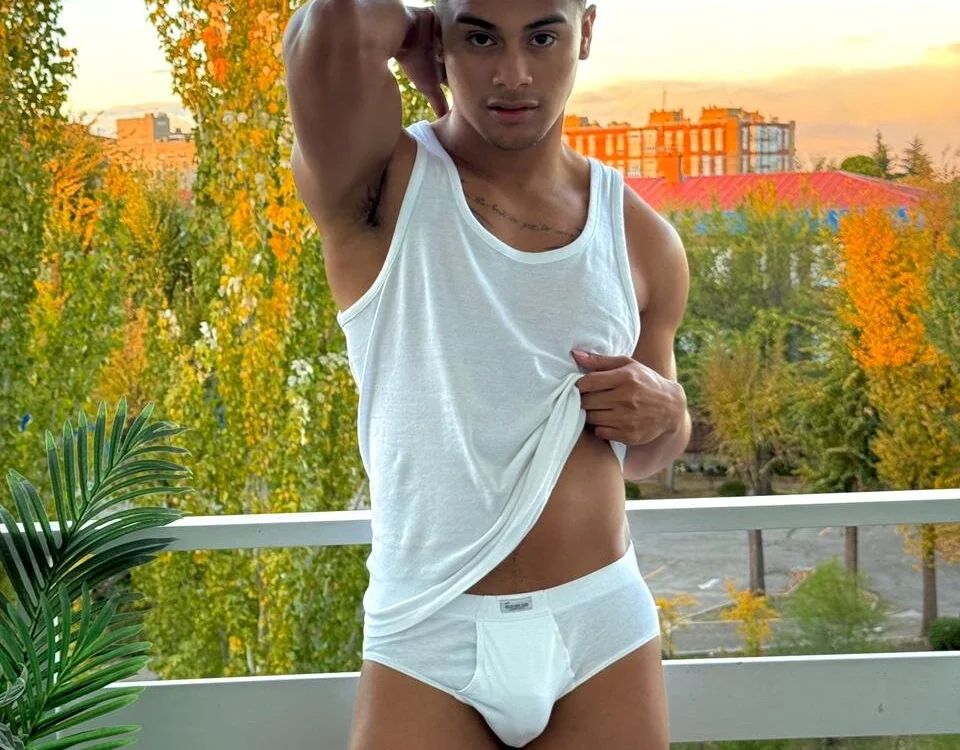 Offline XXX chat modela danny_smith24