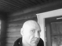 Mievaan webcam model