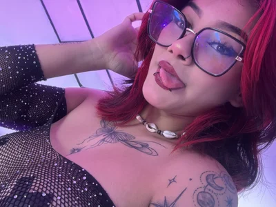 Mia_cherryy - Girl 