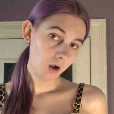 jessiesissyadventure offline XXX-chat
