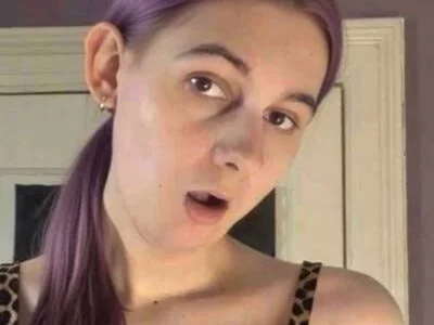 Jessiesissyadventure Male Analtoys Free Cam Strip