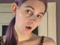 jessiesissyadventure webcam