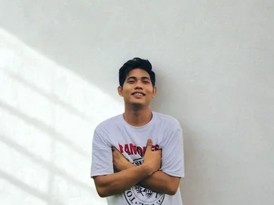Asian_JhayDachs - Boy 