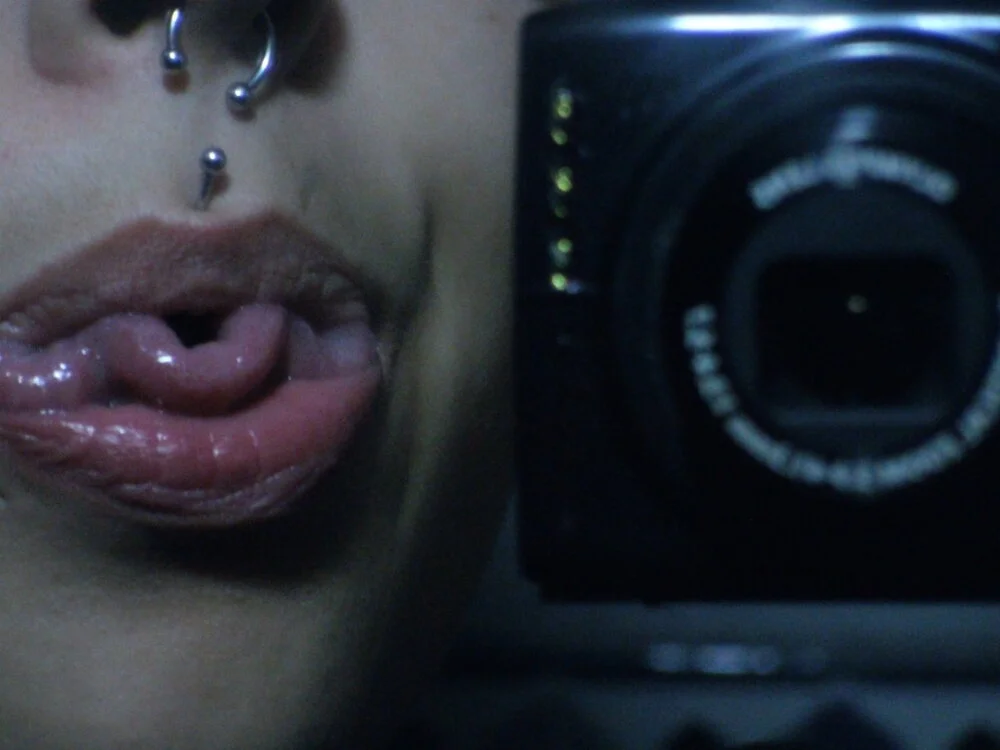 دردشة AlassskitaStar الجنسية دون اتصال