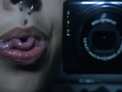 AlassskitaStar profile