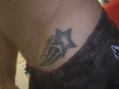 AceticPinscher profile