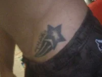 Chat +18 de AceticPinscher ao vivo