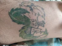 axel69consentido's webcam live show