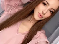 Model lololowka_