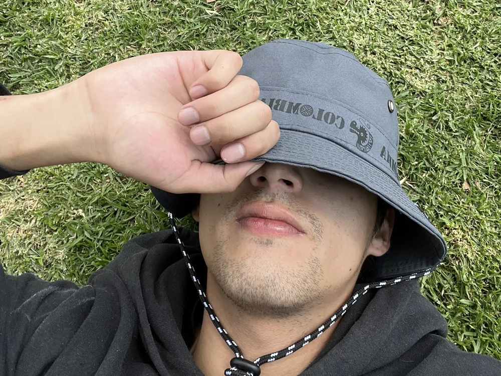 Offline chatovací místnost Sams__